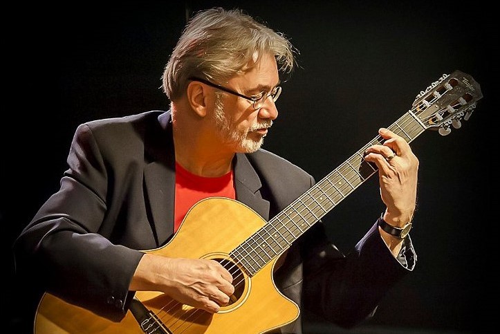 Erik Raayman
