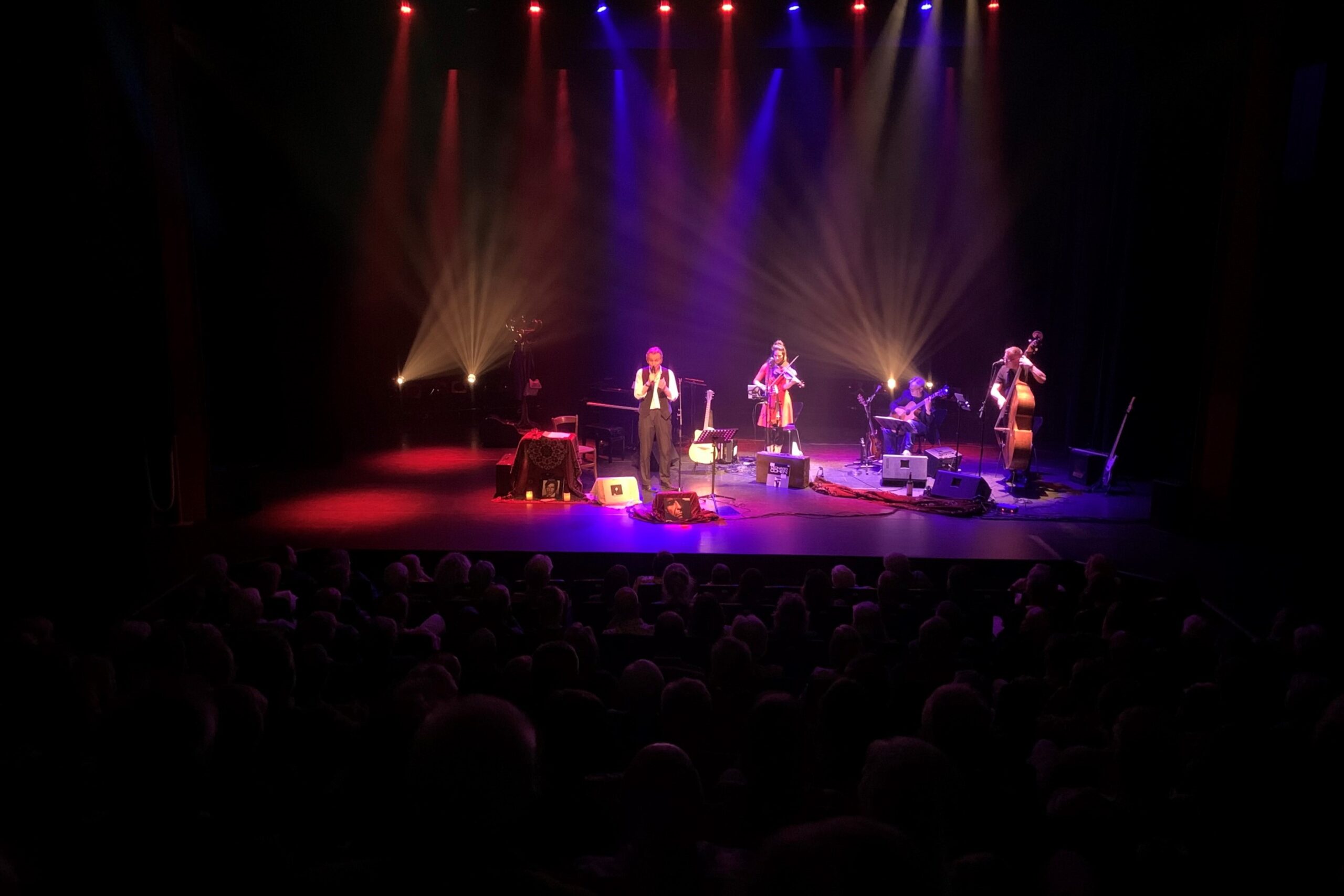 Afbeelding2 3 bij 2 So long Cohen Hardenberg 2