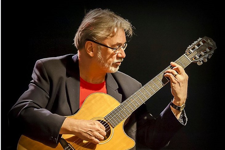 Erik Raayman