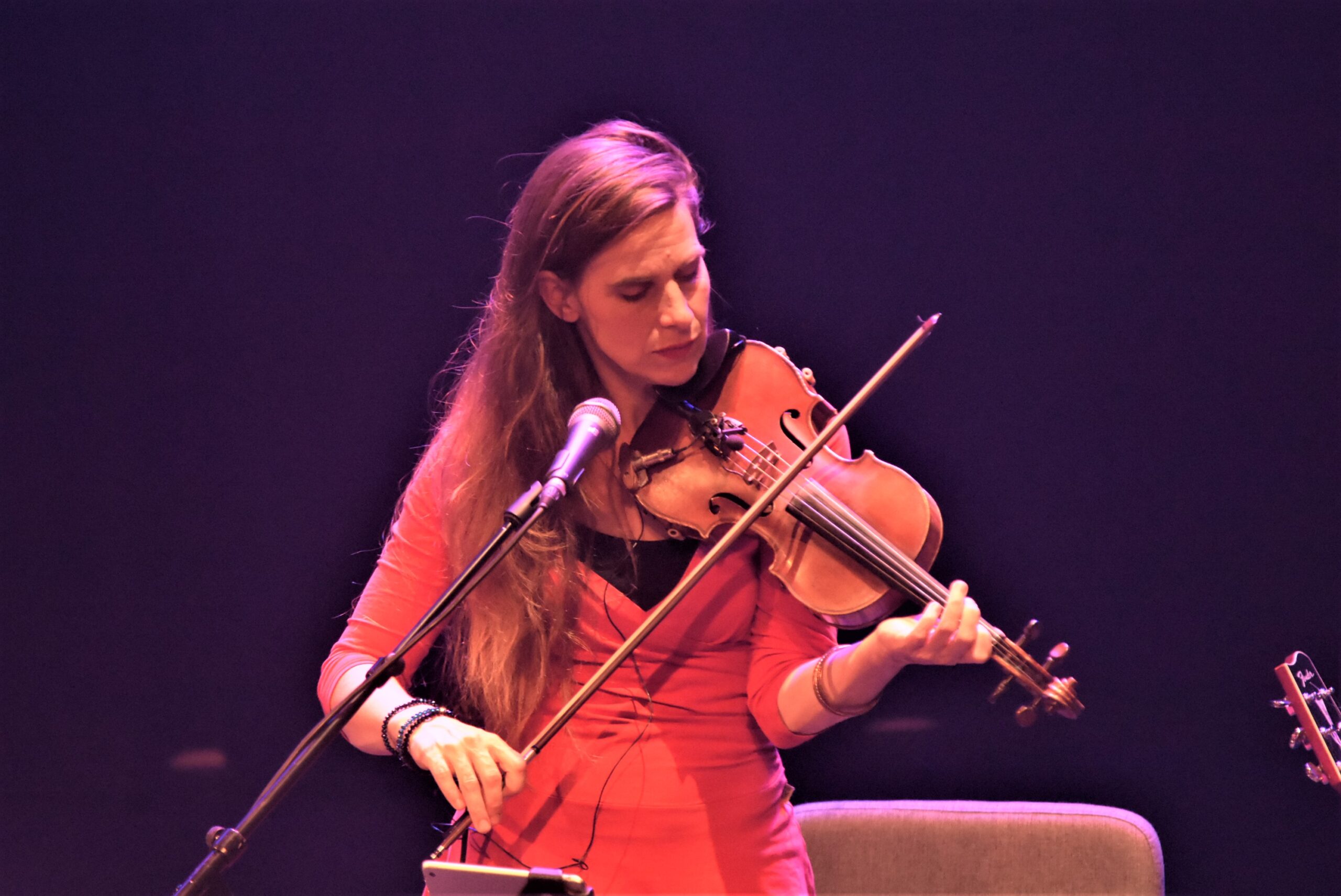 Tessa Zoutendijk